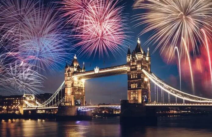 2023LHRfireworksg