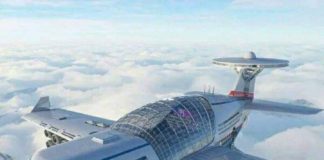 Futuristic Media – NOW is the time…