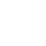 xxx_windowbg_xxx