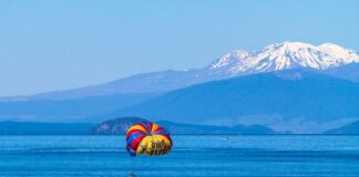 Happy Canada Day – NEW Improvements COMING SOON….