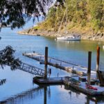 ButchartCove