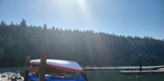 Amazing photography – Islands Best