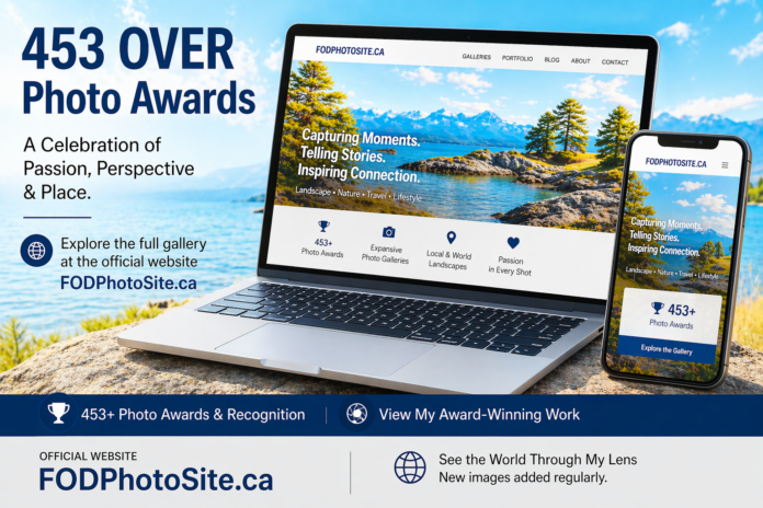 fodphotosite-awards